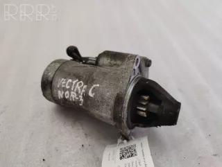 55556130, , s114907 , artUTO13667 Стартер Opel Vectra C  Арт UTO13667, вид 2