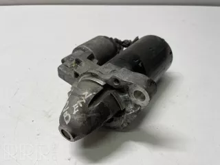 07c911023g , artNAR1737 Стартер Audi A6 C6 (S6,RS6) Арт NAR1737, вид 1