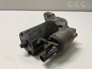 07c911023g , artNAR1737 Стартер Audi A6 C6 (S6,RS6) Арт NAR1737, вид 3