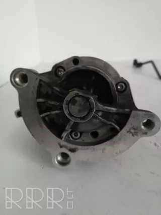 220517093000, 5802cw, 96251686 , artIDL98 Стартер Peugeot 307 Арт IDL98, вид 2