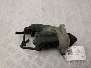 0ah911023a , artUTO7049 Стартер Volkswagen Touran 1 Арт UTO7049, вид 4
