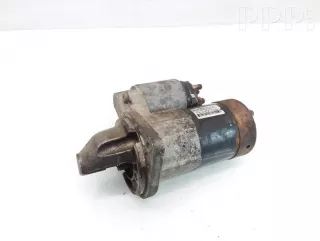 5194758 , artRAG62608 Стартер Saab 9-5 1 Арт RAG62608, вид 1