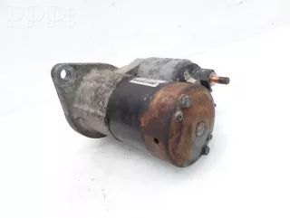 5194758 , artRAG62608 Стартер Saab 9-5 1 Арт RAG62608, вид 2