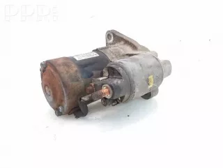 5194758 , artRAG62608 Стартер Saab 9-5 1 Арт RAG62608, вид 3