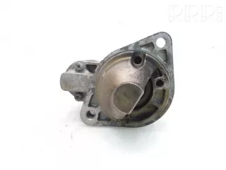 5194758 , artRAG62608 Стартер Saab 9-5 1 Арт RAG62608, вид 4