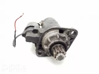 0986020270 , artMIN22955 Стартер Volkswagen Caravelle T5 Арт MIN22955, вид 2