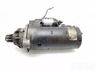 0986020270 , artMIN22955 Стартер Volkswagen Caravelle T5 Арт MIN22955, вид 3