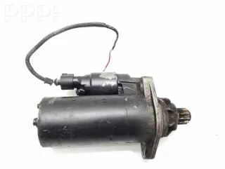 0986020270 , artMIN22955 Стартер Volkswagen Caravelle T5 Арт MIN22955, вид 4
