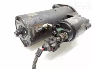 0986020270 , artMIN22955 Стартер Volkswagen Caravelle T5 Арт MIN22955, вид 5