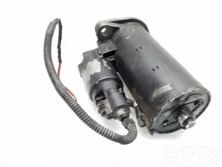 0986020270 , artMIN22955 Стартер Volkswagen Caravelle T5 Арт MIN22955, вид 7