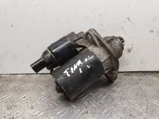 0ah911023a, 0ah911023a, 0001120410 , artDLT4783 Стартер Volkswagen Touran 1 Арт DLT4783, вид 1