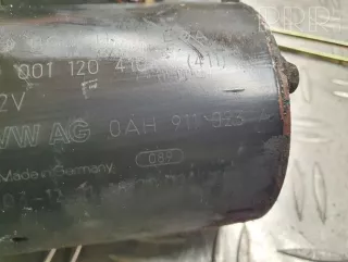 0ah911023a, 0ah911023a, 0001120410 , artDLT4783 Стартер Volkswagen Touran 1 Арт DLT4783, вид 2