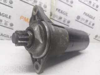 0001123016 , artSPU1473 Стартер Volkswagen Passat B6 2.0л Арт SPU1473, вид 1