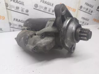 0001123016 , artSPU1473 Стартер Volkswagen Passat B6 2.0л Арт SPU1473, вид 3