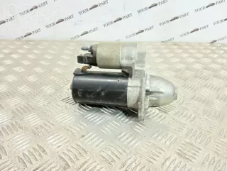 7589352 , artSKE885 Стартер BMW 3 E90/E91/E92/E93 Арт SKE885, вид 1