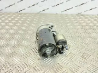 7589352 , artSKE885 Стартер BMW 3 E90/E91/E92/E93 Арт SKE885, вид 6