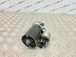 7589352 , artSKE885 Стартер BMW 3 E90/E91/E92/E93 Арт SKE885, вид 7