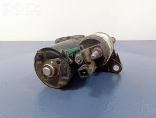 02t911023g, 02t911023g , artABB52162 Стартер Volkswagen Fox Арт ABB52162, вид 3