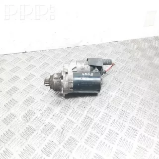 0ah911023a, 0001120410 , artLIK11874 Стартер Volkswagen Passat B6 Арт LIK11874, вид 1