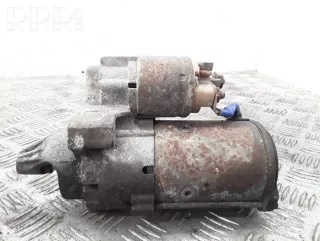 9646694080, d7g26, 0295 , artVEI66248 Стартер Citroen Berlingo 1 restailing Арт VEI66248, вид 1