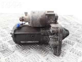 9646694080, d7g26, 0295 , artVEI66248 Стартер Citroen Berlingo 1 restailing Арт VEI66248, вид 3