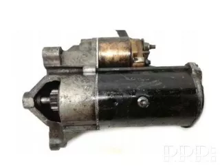 d7r26 , artJAN38418 Стартер Citroen Xsara Picasso Арт JAN38418, вид 3