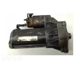 d7r26 , artJAN38418 Стартер Citroen Xsara Picasso Арт JAN38418, вид 5