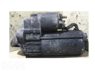 17k91243cg, , d6ra104 , artJAN36930 Стартер Renault Grand Scenic 2 Арт JAN36930, вид 3