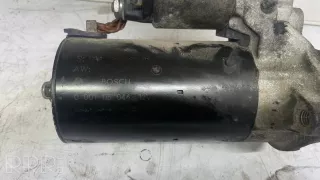 0928400504 , artALE279 Стартер BMW 3 E90/E91/E92/E93 Арт ALE279, вид 2