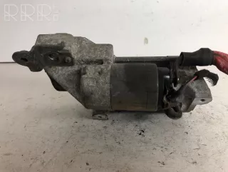 8972542203 , artART2120 Стартер Opel Vectra C  Арт ART2120, вид 1