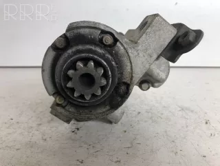 8972542203 , artART2120 Стартер Opel Vectra C  Арт ART2120, вид 3