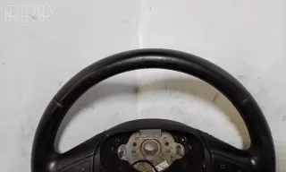 3t0419091j , artJUR133705 Руль Skoda Yeti Арт JUR133705, вид 2