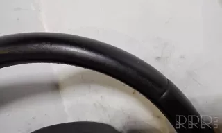 3t0419091j , artJUR133705 Руль Skoda Yeti Арт JUR133705, вид 3