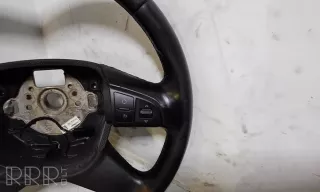 3t0419091j , artJUR133705 Руль Skoda Yeti Арт JUR133705, вид 6
