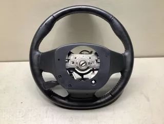 45100od , artAUT27840 Руль Toyota Yaris 3 Арт AUT27840, вид 5