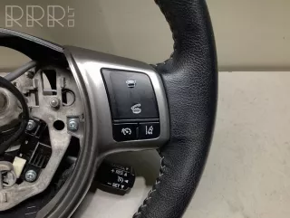 45100od , artAUT27840 Руль Toyota Yaris 3 Арт AUT27840, вид 7