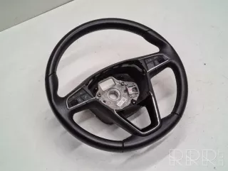 5f0419091l , artEIM2171 Руль Seat Ibiza 4 Арт EIM2171, вид 1