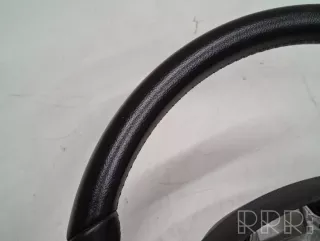 5f0419091l , artEIM2171 Руль Seat Ibiza 4 Арт EIM2171, вид 2