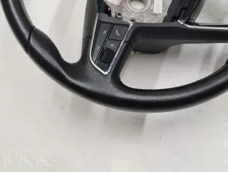 5f0419091l , artEIM2171 Руль Seat Ibiza 4 Арт EIM2171, вид 6