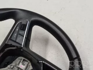 5f0419091l , artEIM2171 Руль Seat Ibiza 4 Арт EIM2171, вид 8