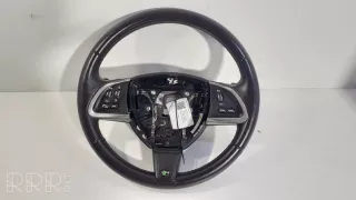 ex2maaleg , artSIA2584 Руль Jaguar XF 250 Арт SIA2584, вид 1