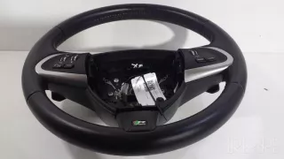 ex2maaleg , artSIA2584 Руль Jaguar XF 250 Арт SIA2584, вид 4
