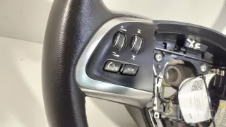 ex2maaleg , artSIA2584 Руль Jaguar XF 250 Арт SIA2584, вид 6