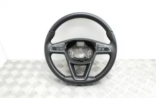 5f0419091l , artMJA32681 Руль Seat Leon 3 Арт MJA32681, вид 1
