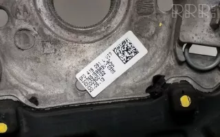 5f0419091l , artMJA32681 Руль Seat Leon 3 Арт MJA32681, вид 3