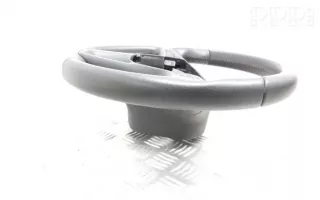 5f0419091l , artMJA32681 Руль Seat Leon 3 Арт MJA32681, вид 4