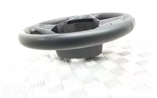 5f0419091l , artMJA32681 Руль Seat Leon 3 Арт MJA32681, вид 8