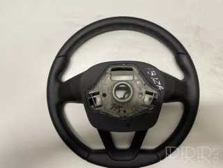 5f0419091l , artNAR2191 Руль Seat Ibiza 4 Арт NAR2191, вид 2
