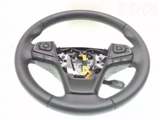 4510005a00 , artBOS472 Руль Toyota Avensis 3 Арт BOS472, вид 1