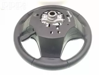 4510005a00 , artBOS472 Руль Toyota Avensis 3 Арт BOS472, вид 2
